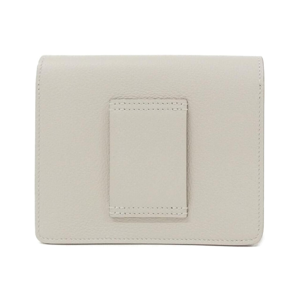Hermes RoulisSlim Evercolor Long Wallet