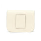Hermes Constance Slim Epsom Wallet