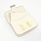 Hermes Constance Slim Epsom Wallet