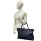 Chanel Caviar Handbag