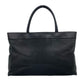 Chanel Caviar Handbag