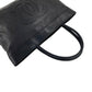 Chanel Caviar Handbag