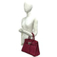 Hermes Birkin30 Togo