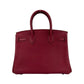 Hermes Birkin30 Togo