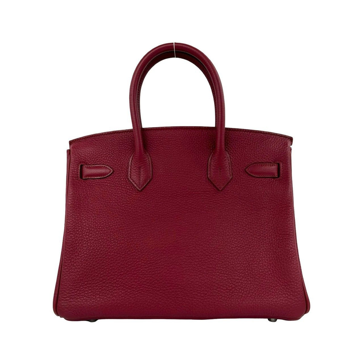 Hermes Birkin30 Togo