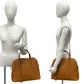 Hermes Bolide35 Veau Gulliver 2way bag