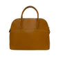 Hermes Bolide35 Veau Gulliver 2way bag
