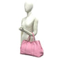 Hermes Garden Party PM Negonda Tote Bag