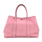 Hermes Garden Party PM Negonda Tote Bag
