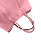 Hermes Garden Party PM Negonda Tote Bag