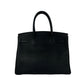 Hermes Birkin25 Togo