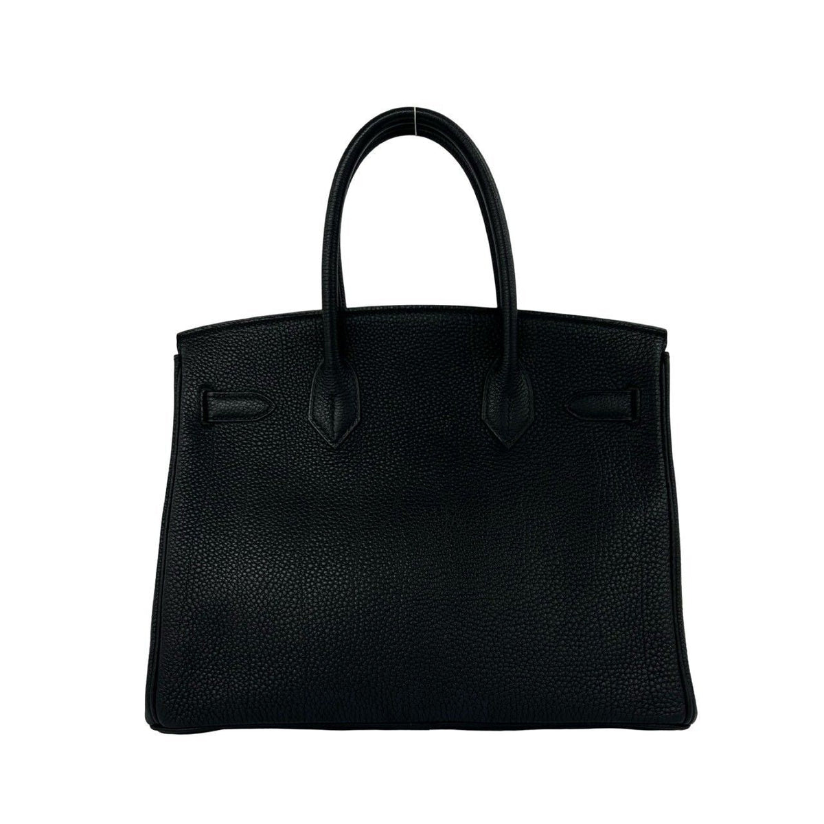 Hermes Birkin25 Togo