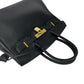 Hermes Birkin25 Togo