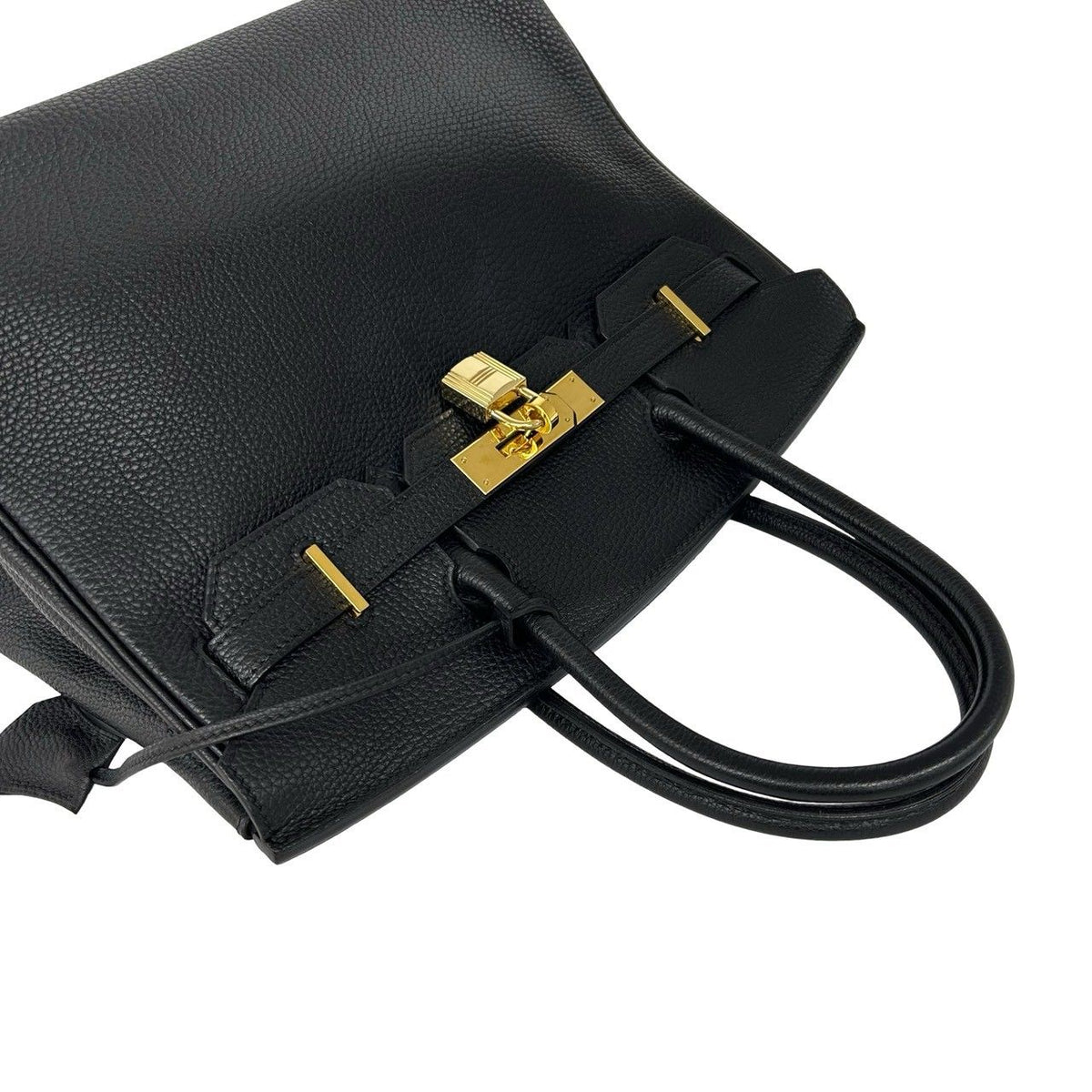 Hermes Birkin25 Togo