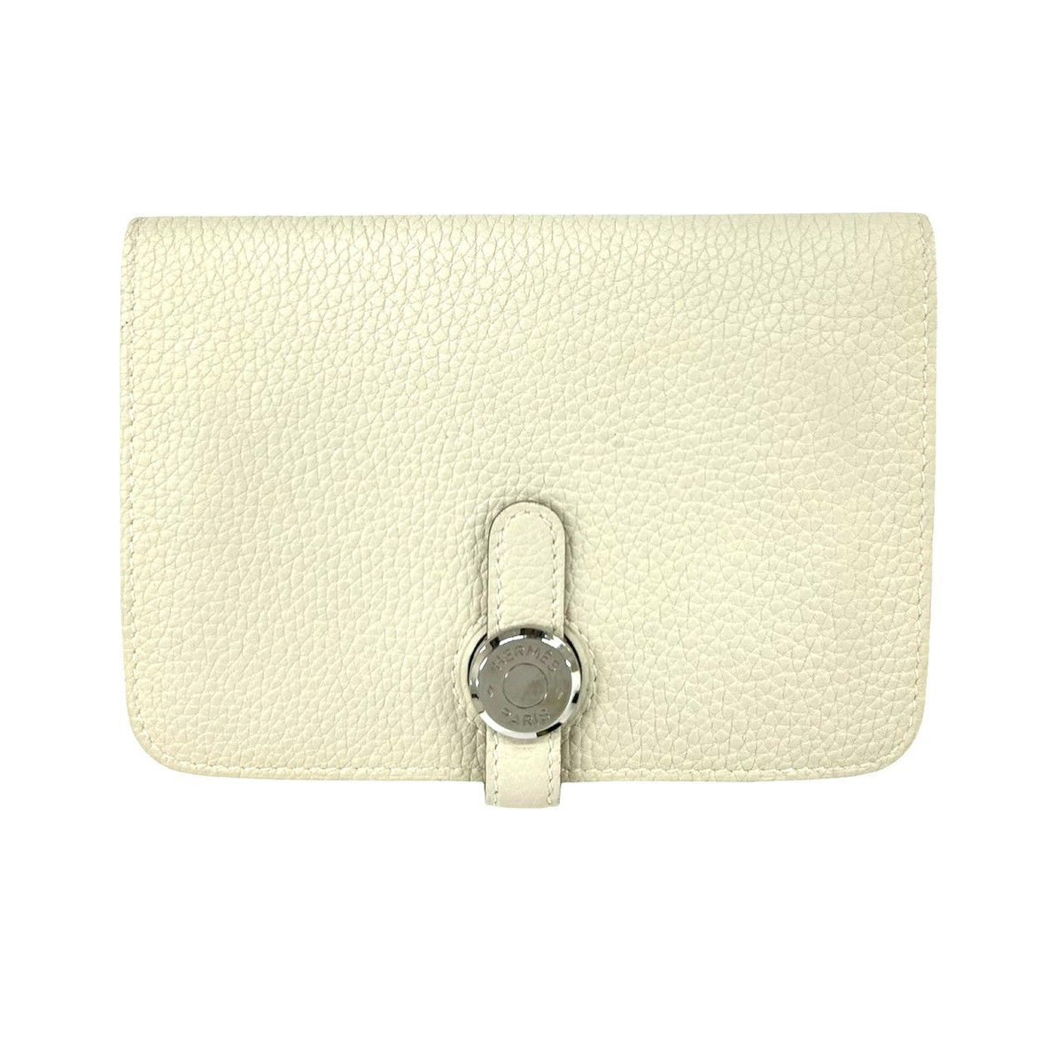 6a7434a17152200ba190f0e7