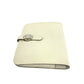 Hermes Dogon Compact Clemence Leather Wallet