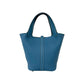Hermes Picotin Lock PM Taurillon Clemence Handbag