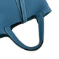 Hermes Picotin Lock PM Taurillon Clemence Handbag