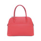 Hermes Bolide27 Epsom handbag