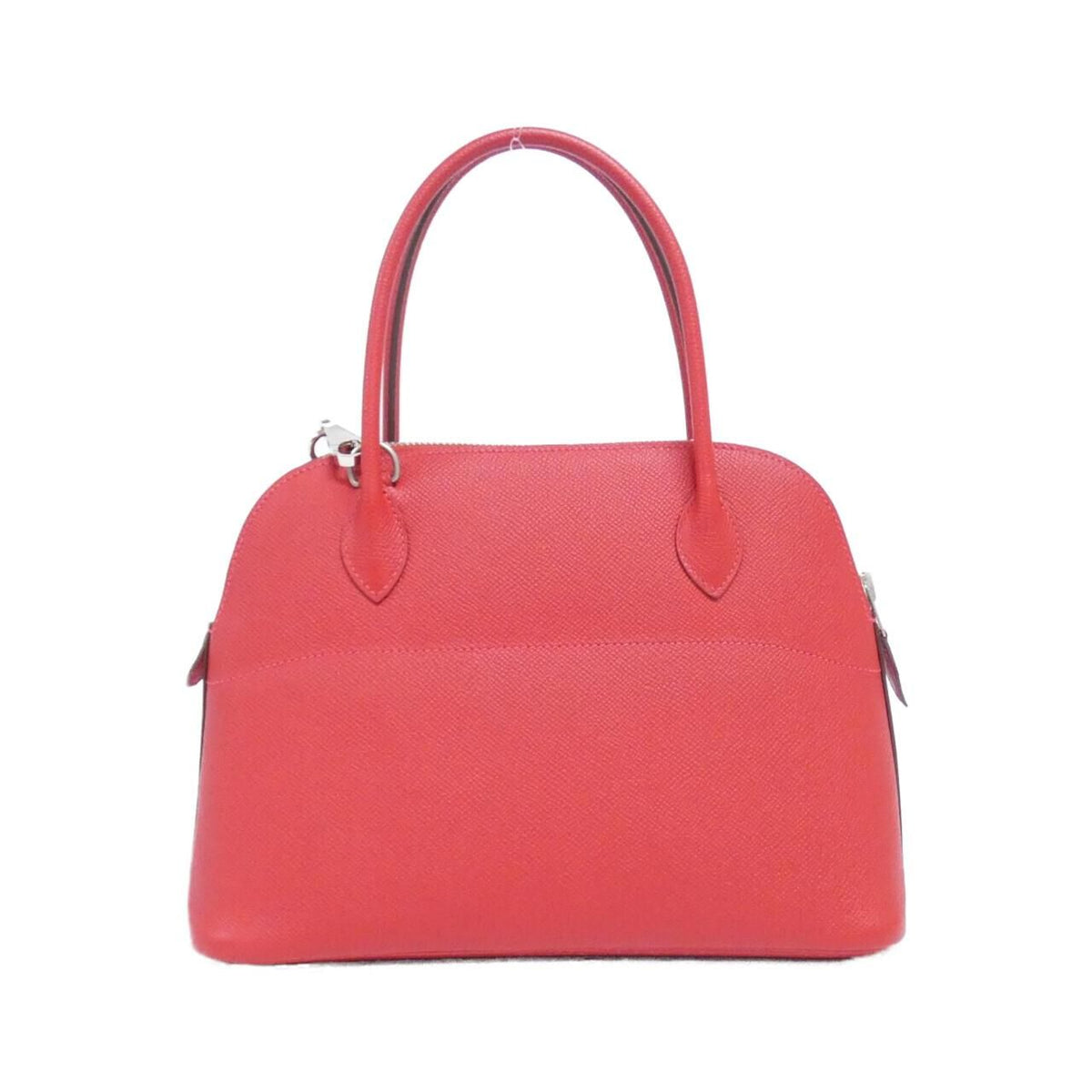 Hermes Bolide27 Epsom handbag