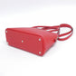 Hermes Bolide27 Epsom handbag