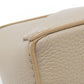 Loewe Puzzle Edge Calf Shoulder Bag