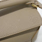 Loewe Puzzle Edge Calf Shoulder Bag