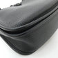 Hermes Evelyne3 PM Taurillon Clemence shoulder bag