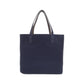 Hermes Double Sens45 Taurillon Clemence tote bag
