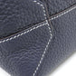 Hermes Double Sens45 Taurillon Clemence tote bag