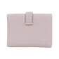 Hermes Bearn Combine Epsom Wallet
