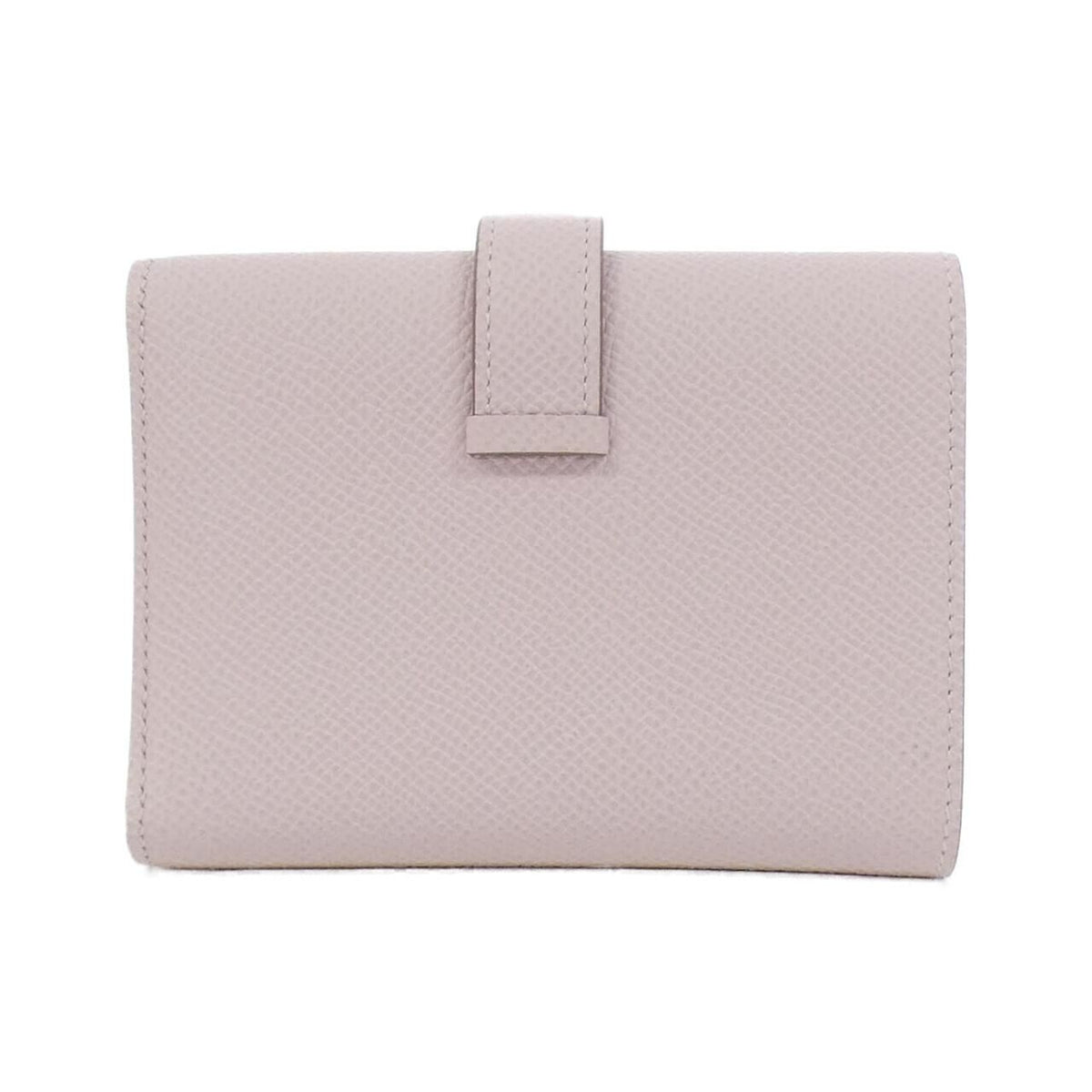 Hermes Bearn Combine Epsom Wallet