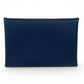 Hermes Calvi Duo Evercolor Card Case