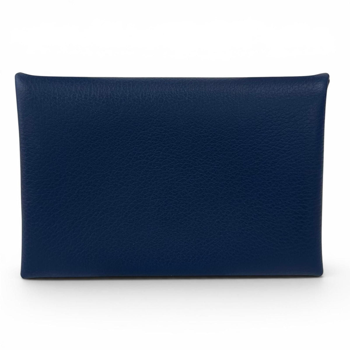 Hermes Calvi Duo Evercolor Card Case