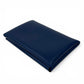 Hermes Calvi Duo Evercolor Card Case