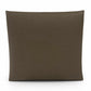 Hermes Bastia Coin Case