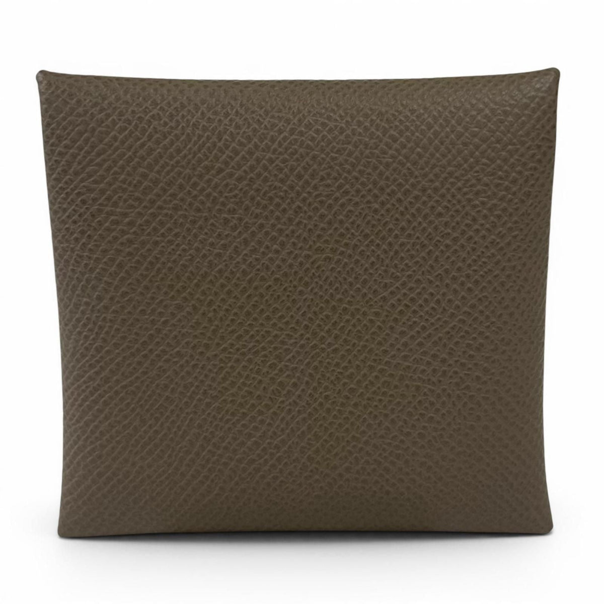 Hermes Bastia Coin Case
