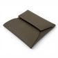 Hermes Bastia Coin Case