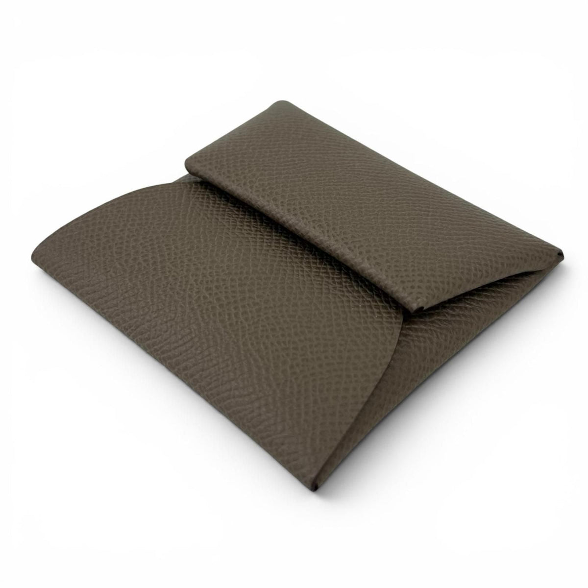 Hermes Bastia Coin Case