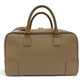 Loewe Americana Soft Grain Calf 2way Shoulder Bag