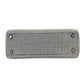 Christian Dior Lady Dior Houndstooth Mini Shoulder Bag