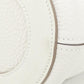 Hermes In The Loop 18cm Clemence Swift Shoulder Bag