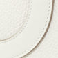 Hermes In The Loop 18cm Clemence Swift Shoulder Bag