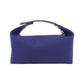 Hermes H PAVILLON Bride a Brac PM Canvas Pouch