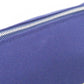 Hermes H PAVILLON Bride a Brac PM Canvas Pouch