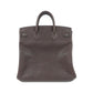 Hermes Haut a Courroies40 Barenia Faubourg Bag