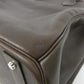 Hermes Haut a Courroies40 Barenia Faubourg Bag