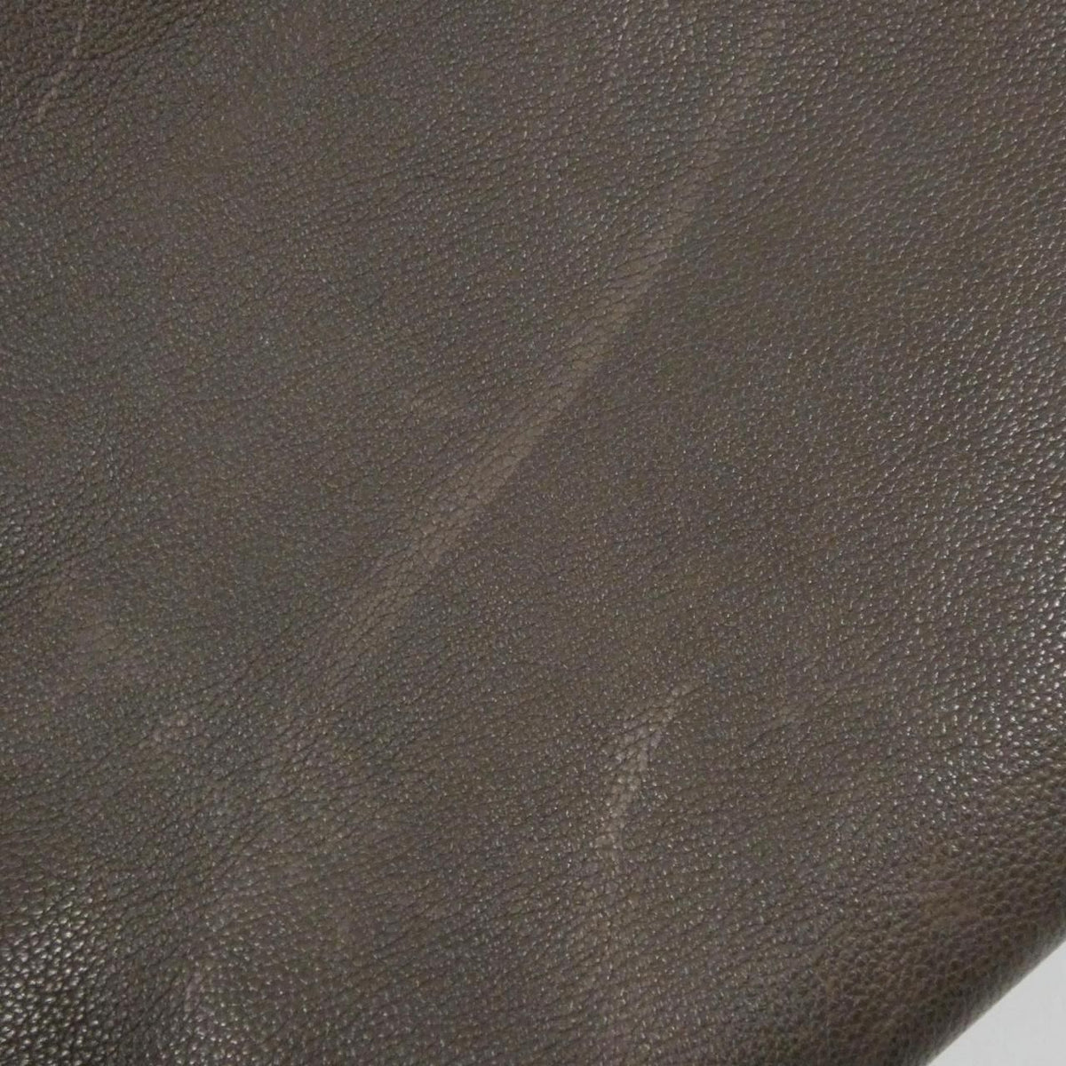 Hermes Haut a Courroies40 Barenia Faubourg Bag