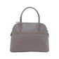Hermes Bolide27 Epsom Bag