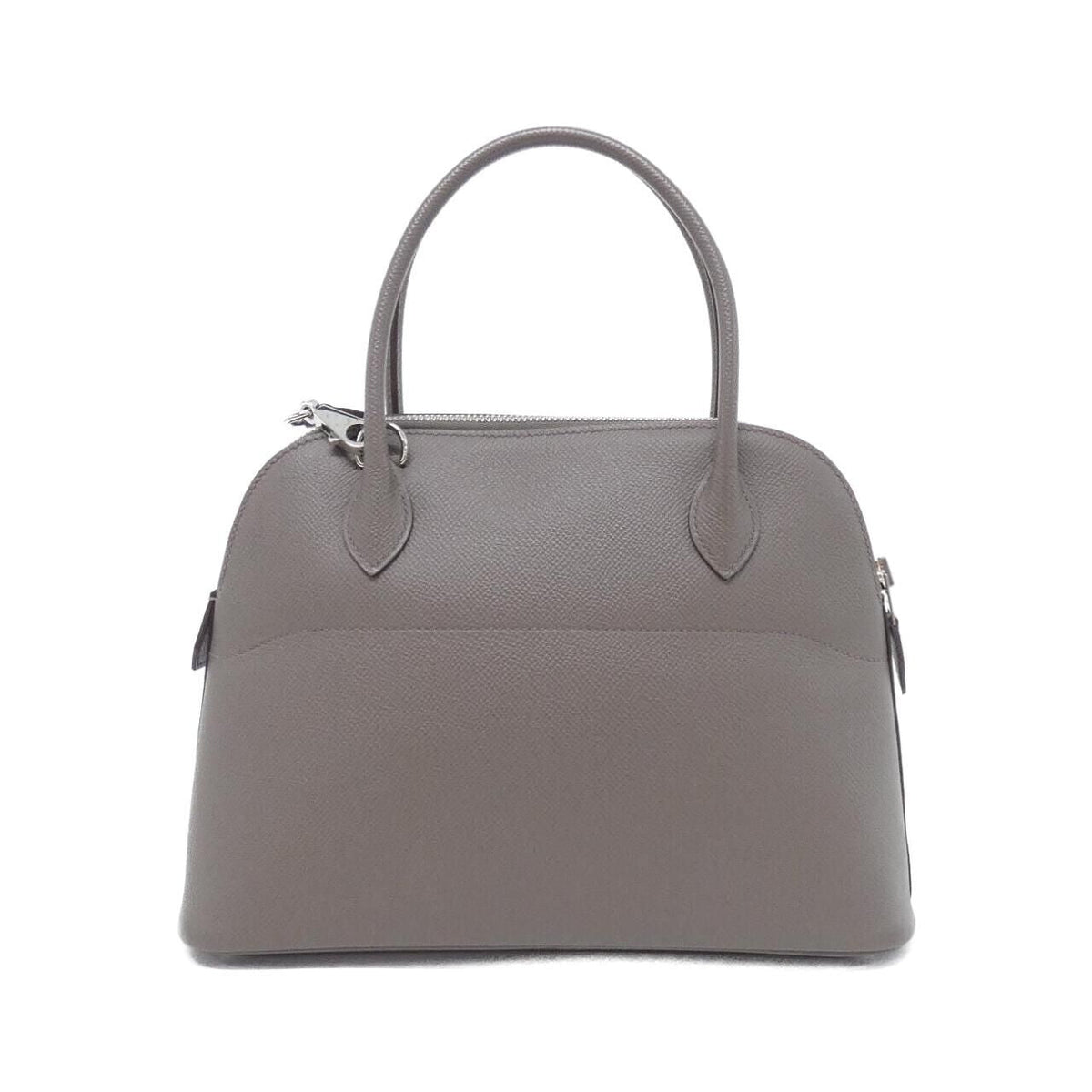 Hermes Bolide27 Epsom Bag